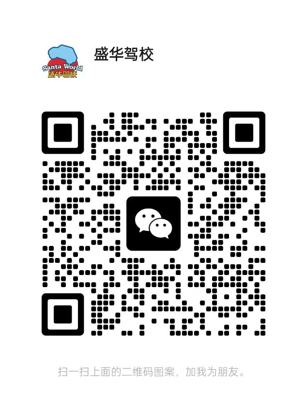 1743399739899074