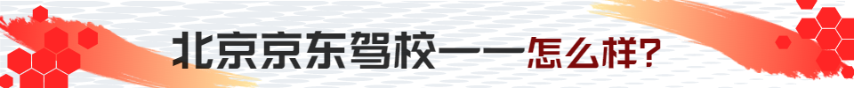 1751797151659084.
