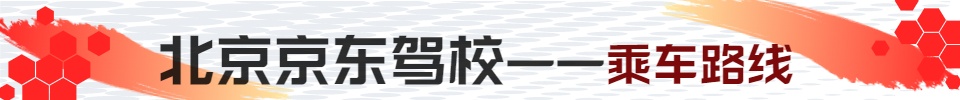 1751804703803993