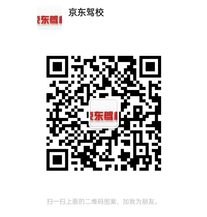 1751860698772902